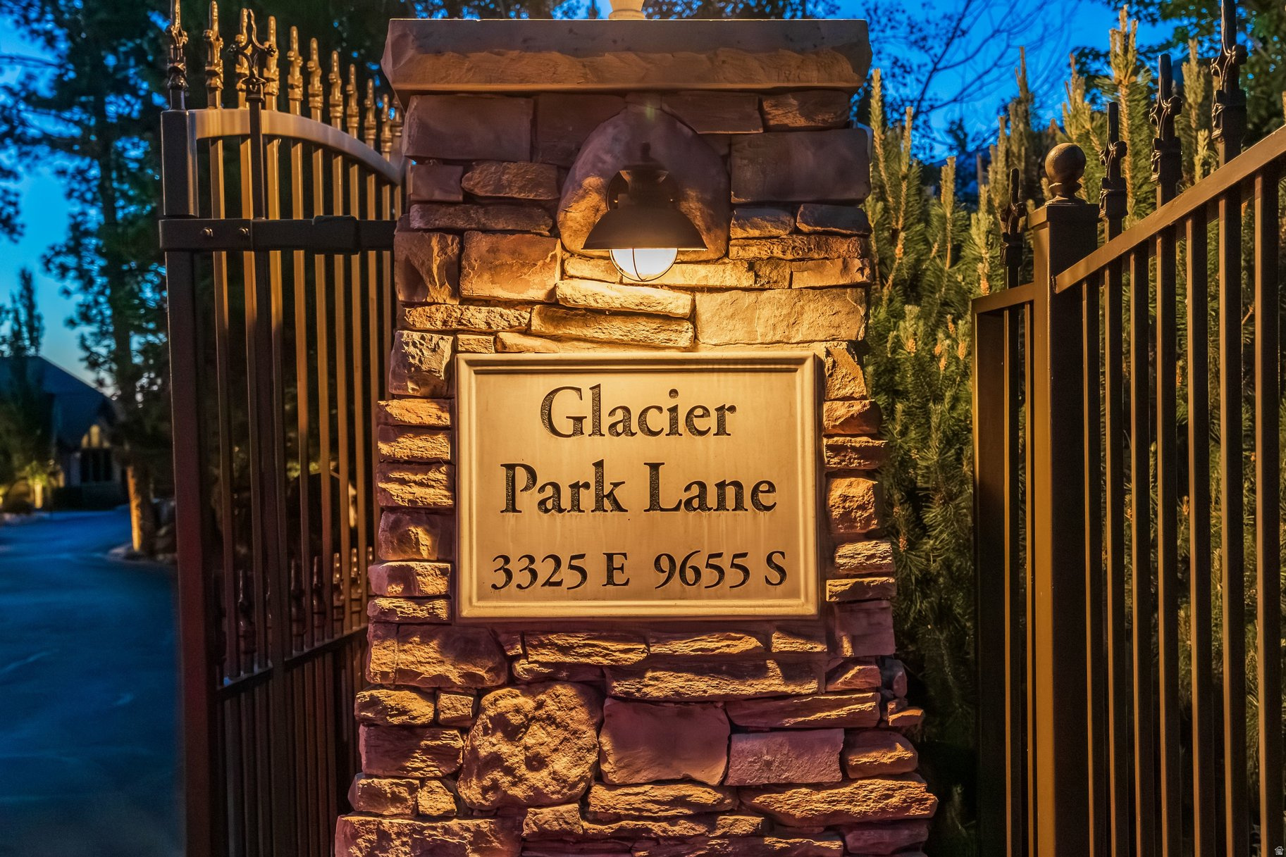main property photo 50