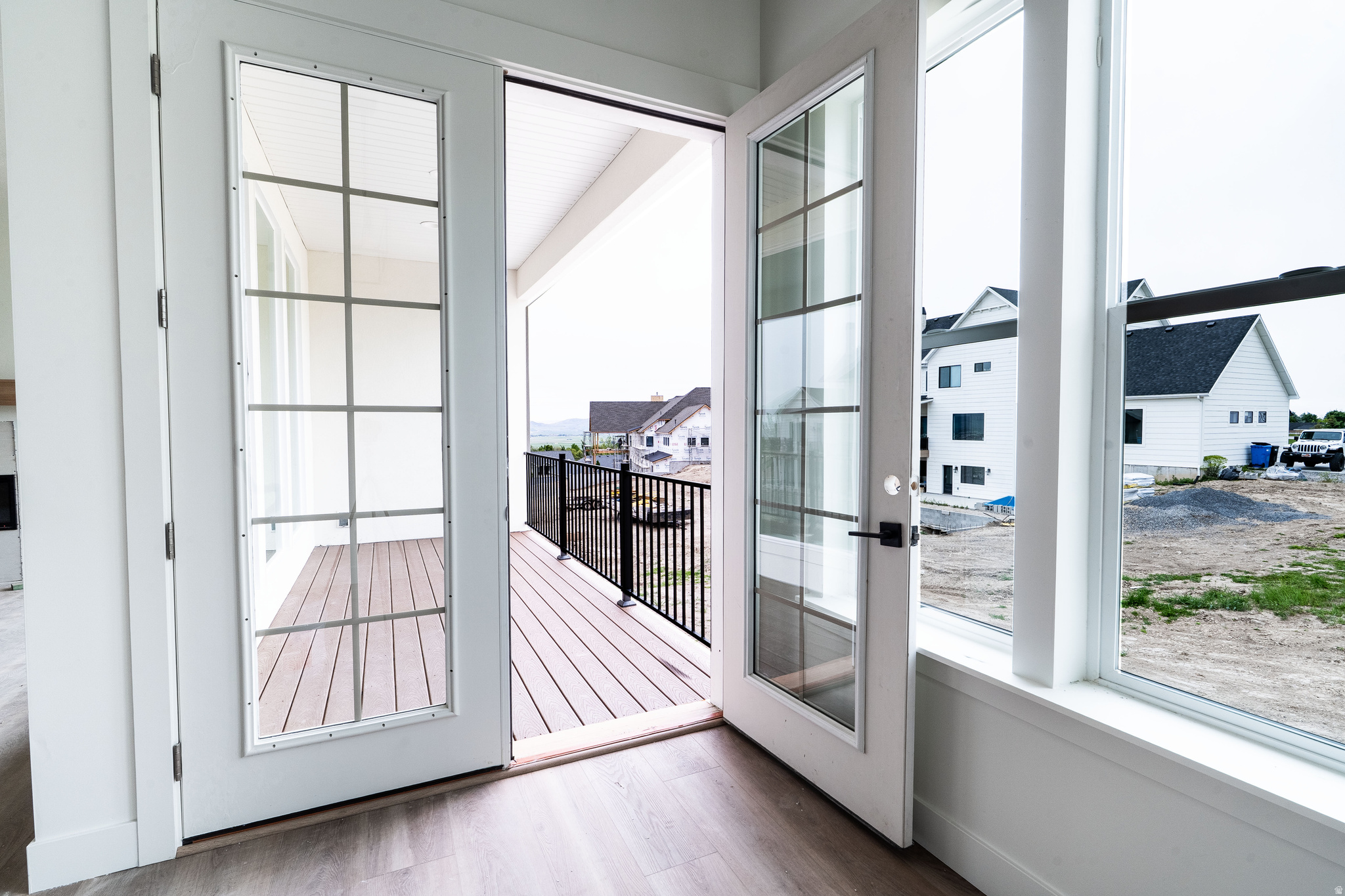 main property photo 13