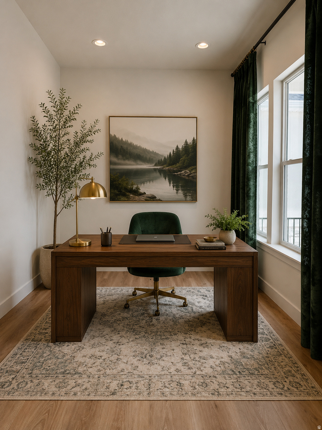 main property photo 6