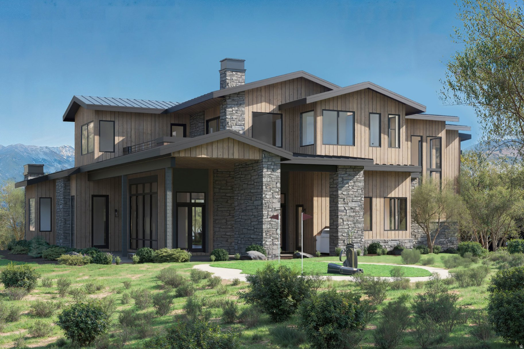 main property photo 17