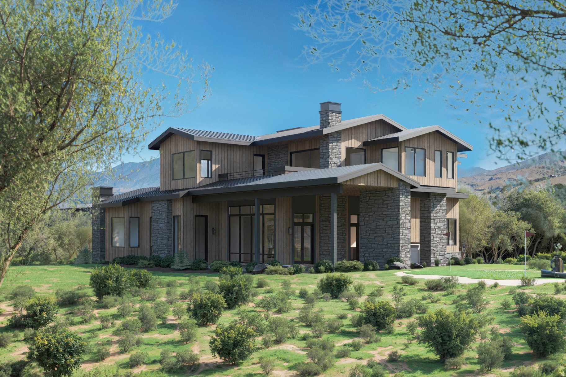 main property photo 18