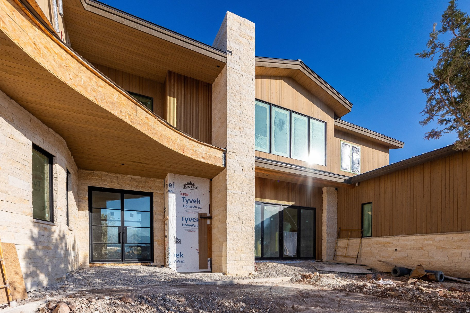 main property photo 55