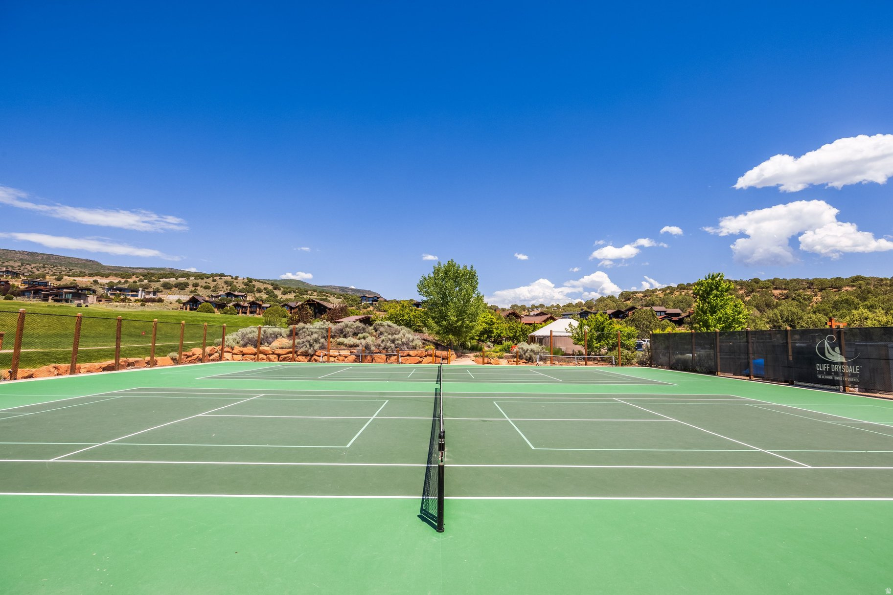 main property photo 59