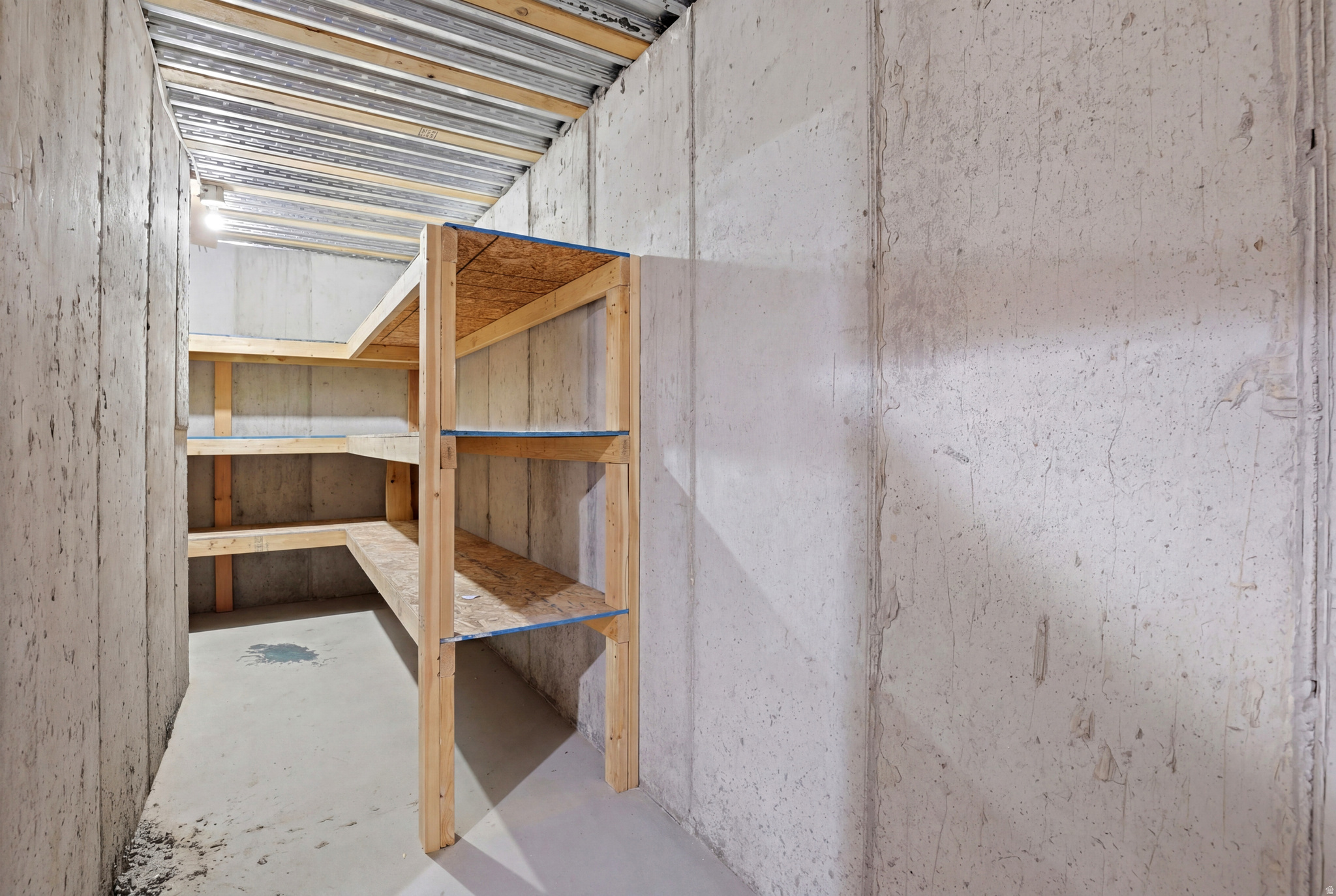 main property photo 47