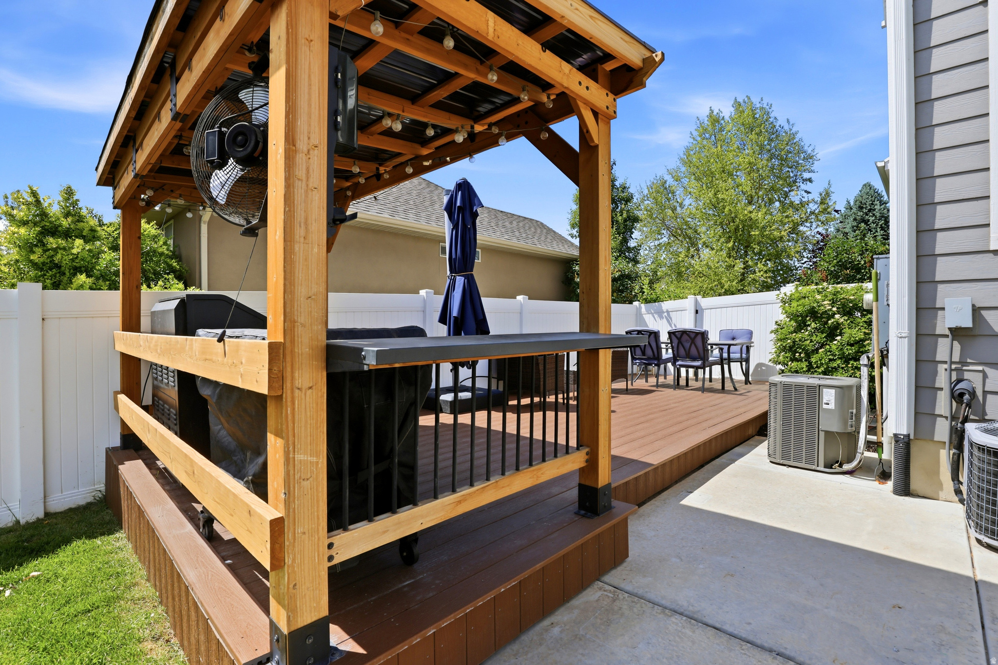 main property photo 52