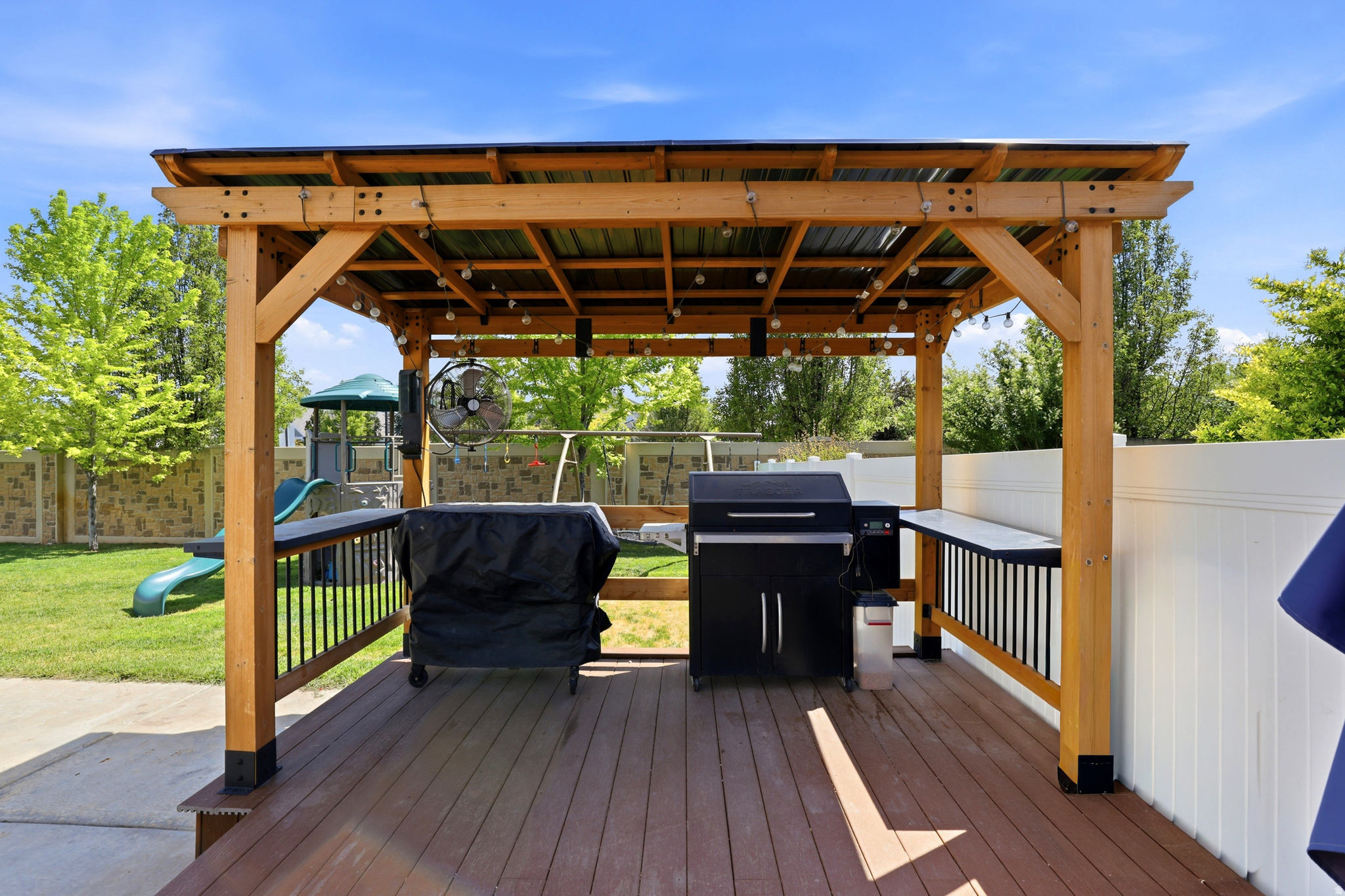 main property photo 53