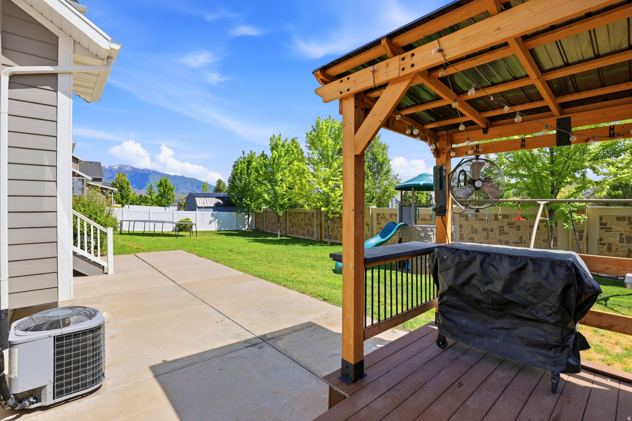 main property photo 54