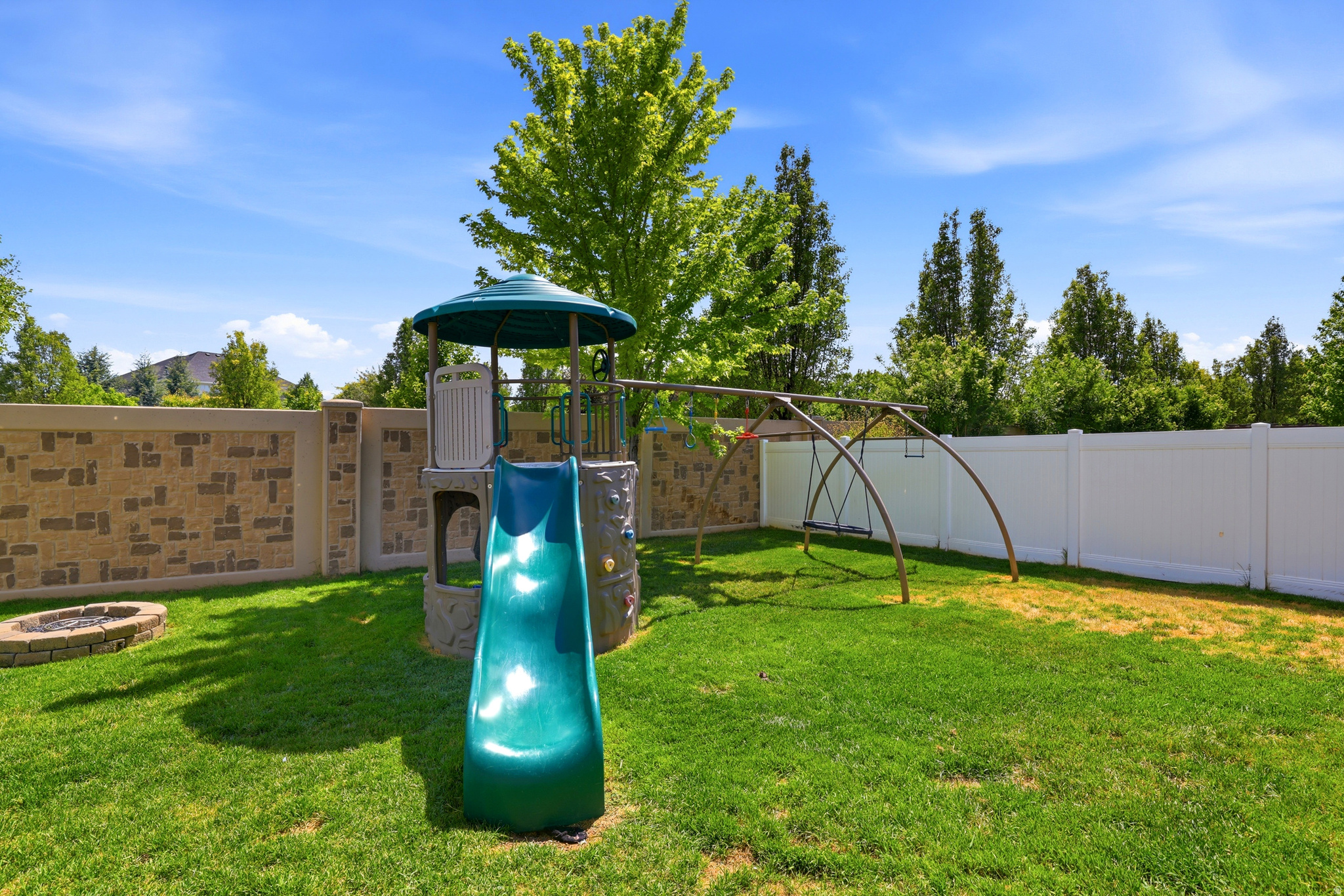 main property photo 56