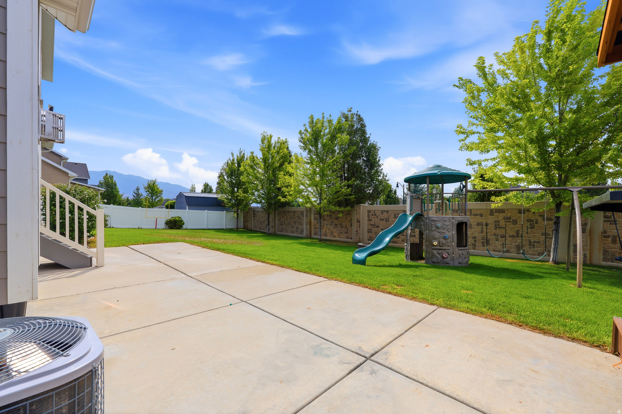 main property photo 60
