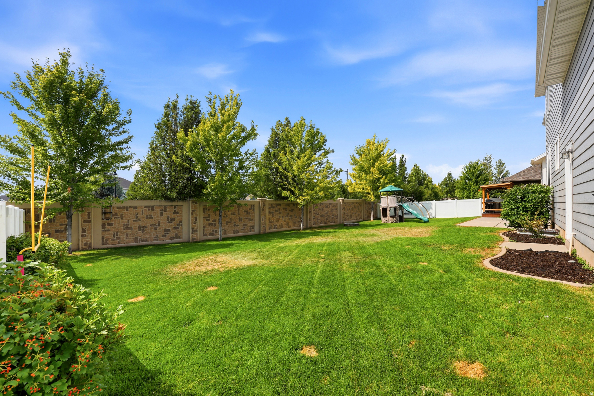 main property photo 61