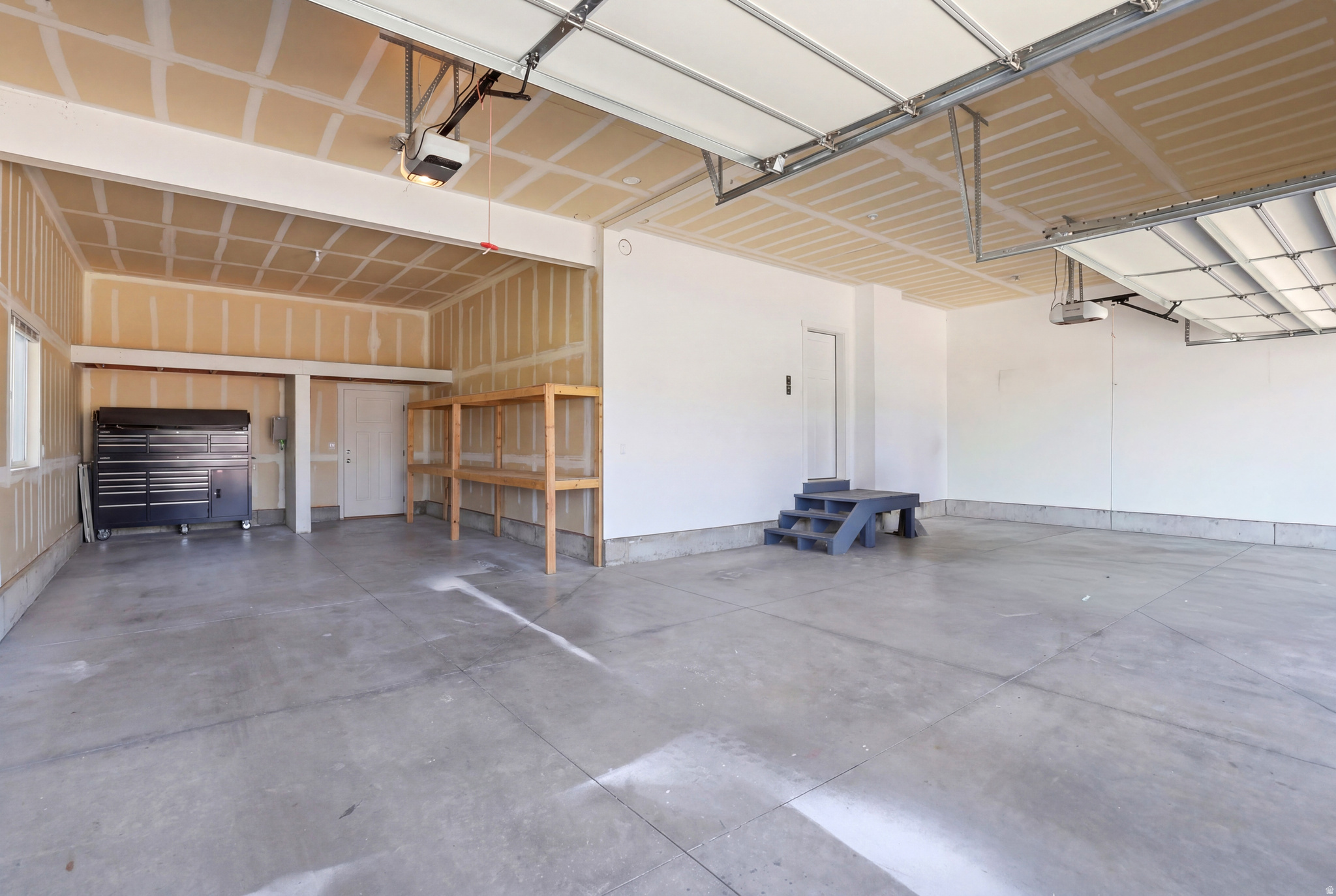 main property photo 62