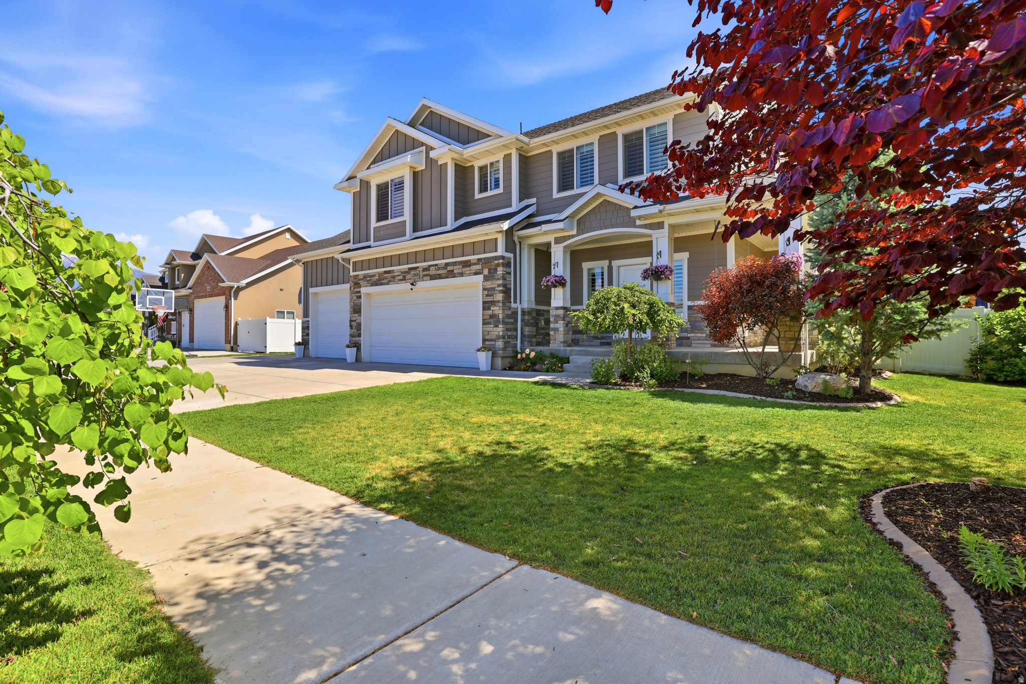main property photo 63
