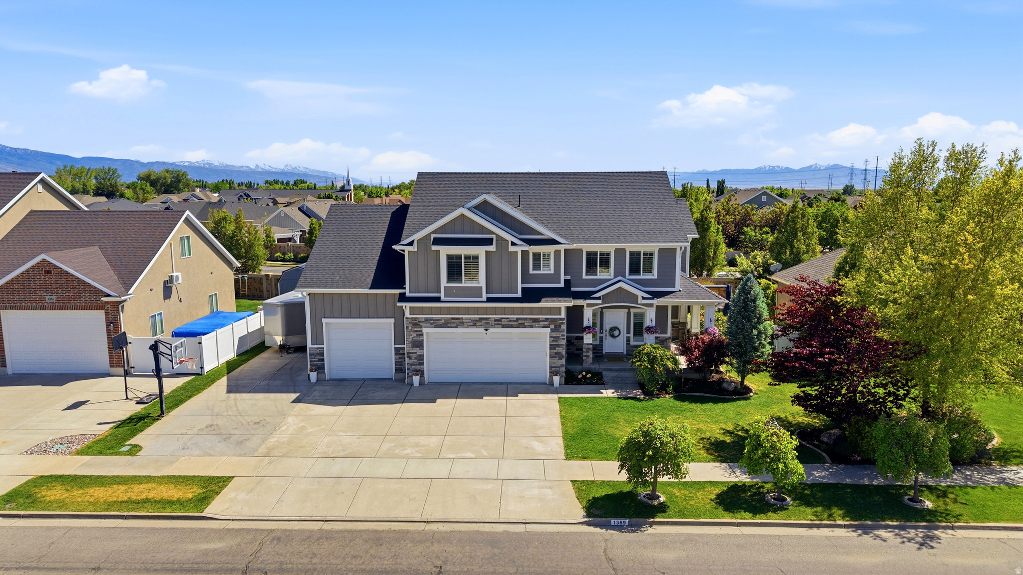 main property photo 66