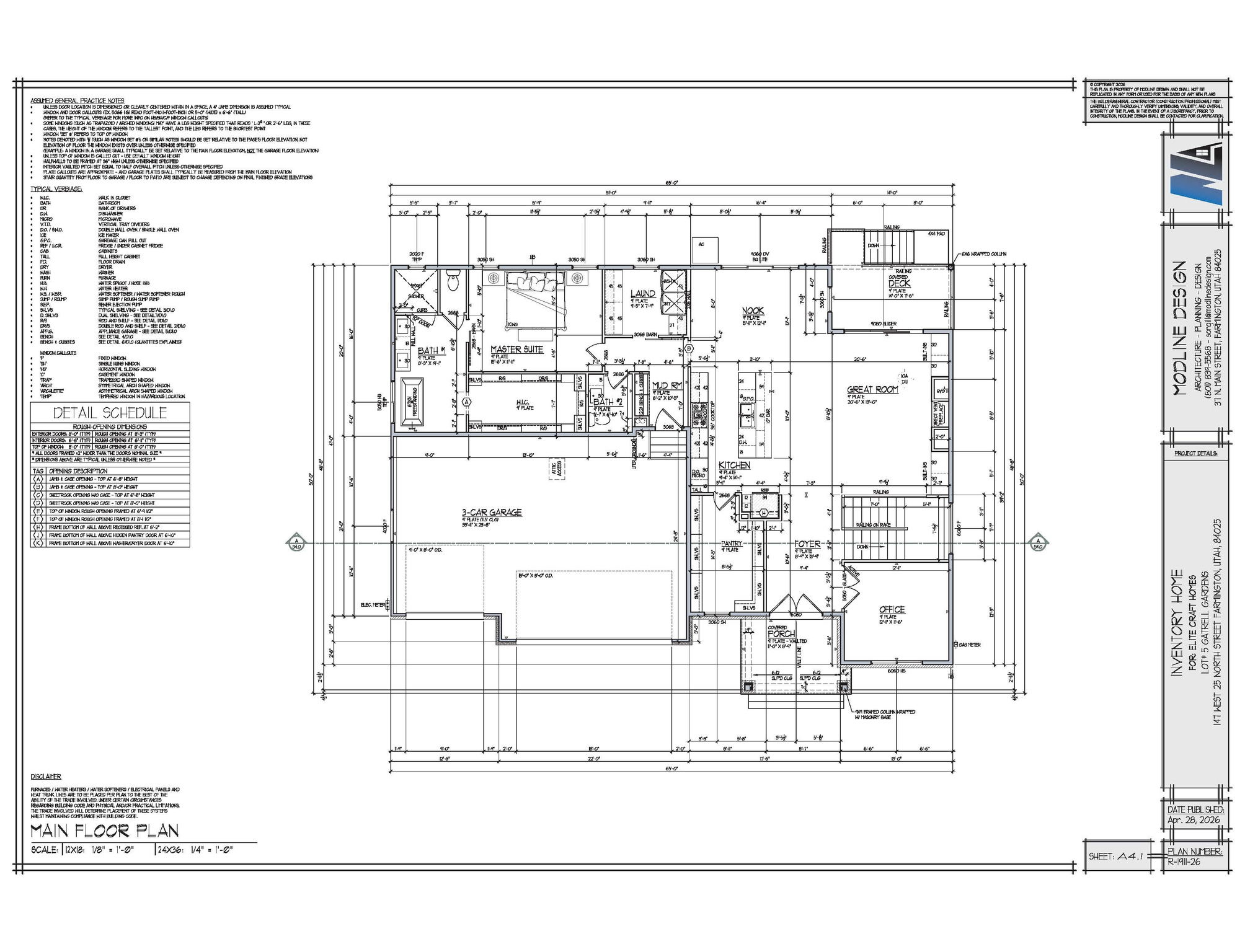 main property photo 2