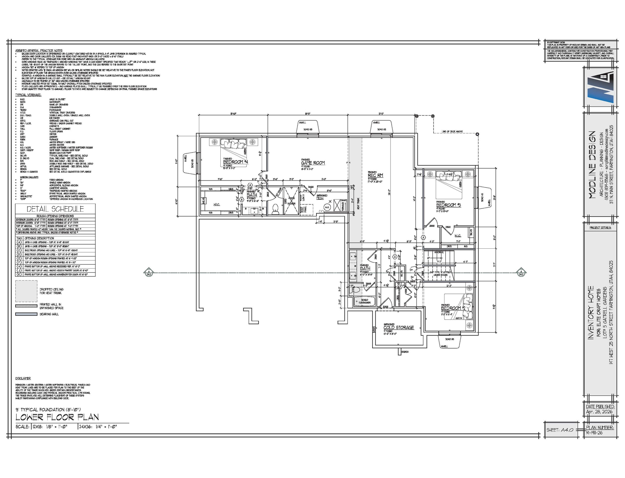 main property photo 3