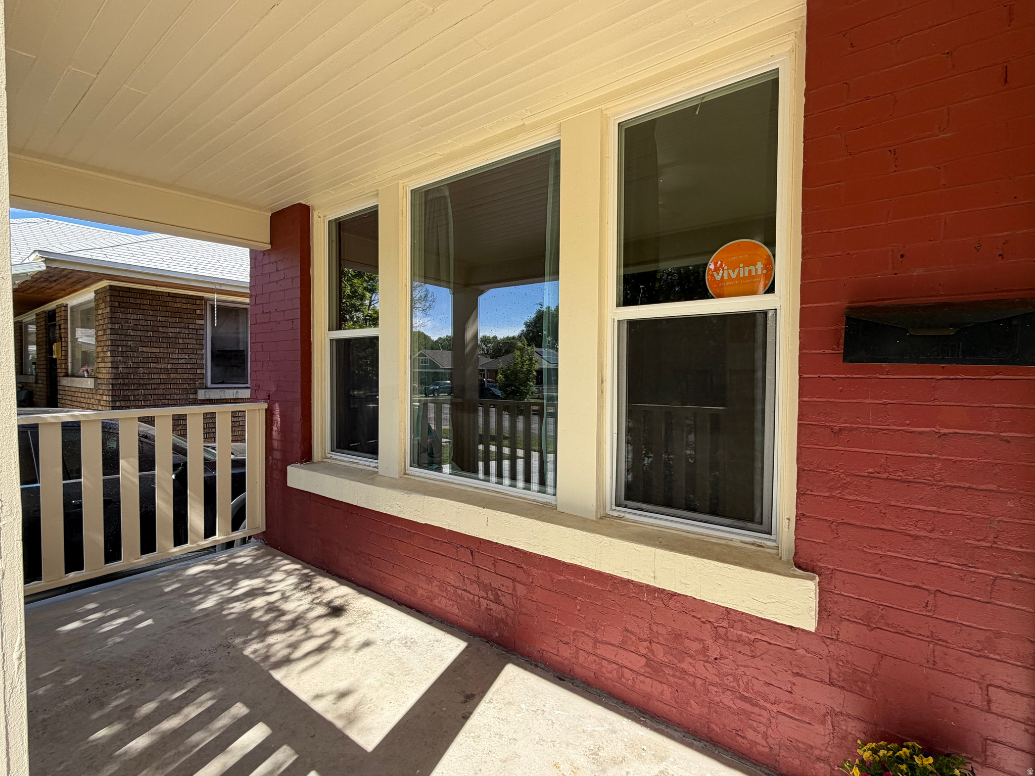 main property photo 16
