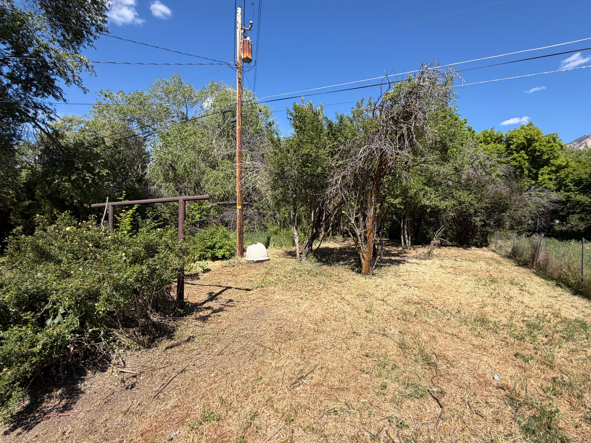 main property photo 21