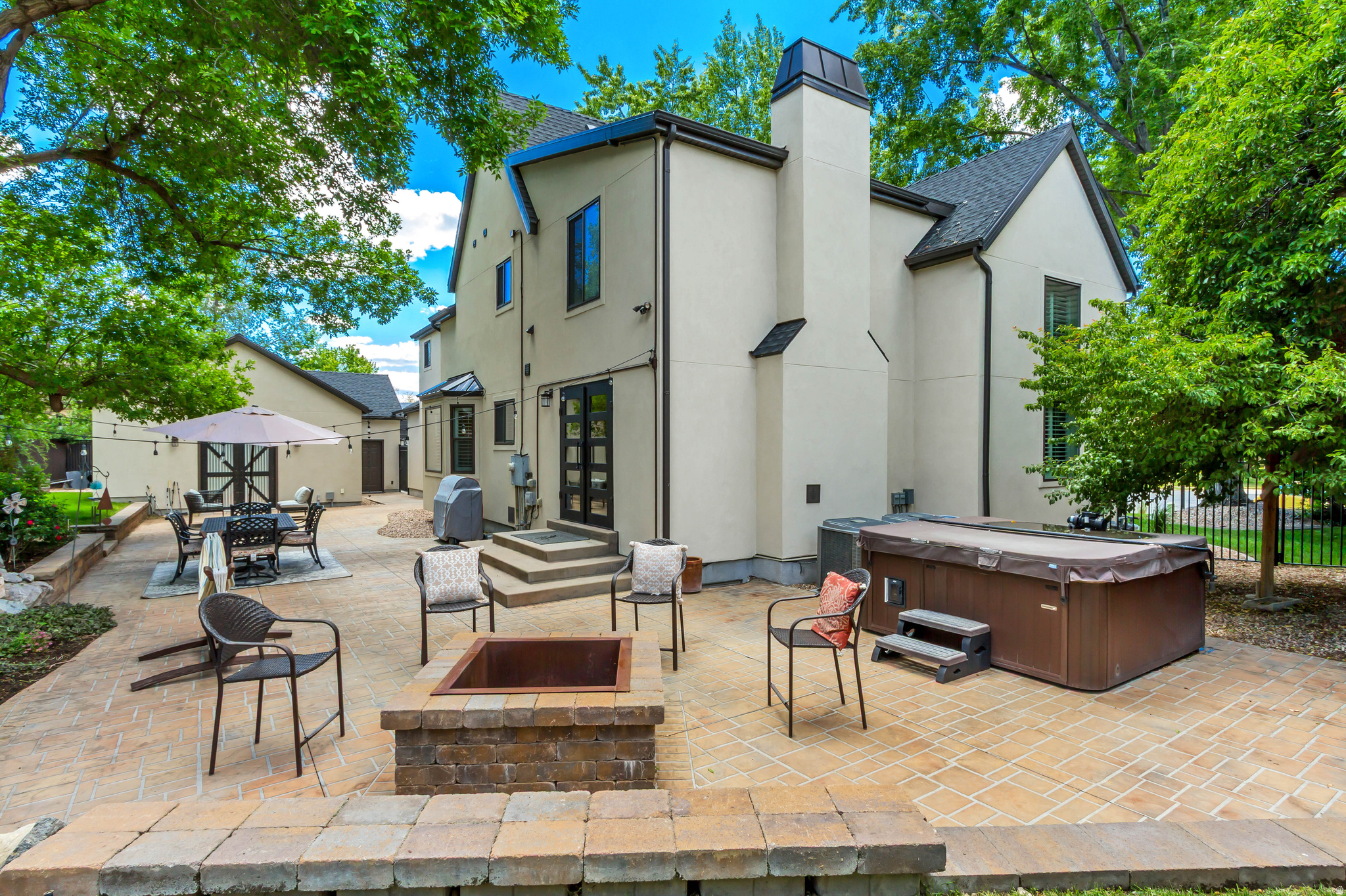 main property photo 54