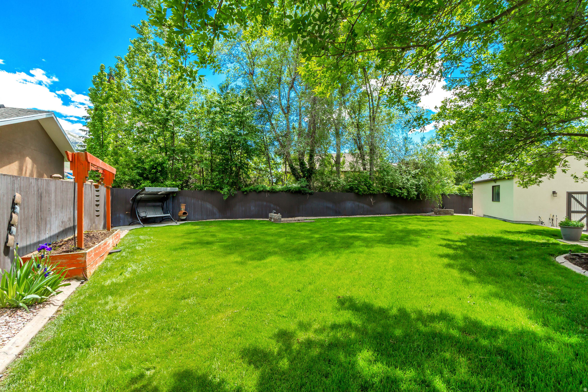 main property photo 62