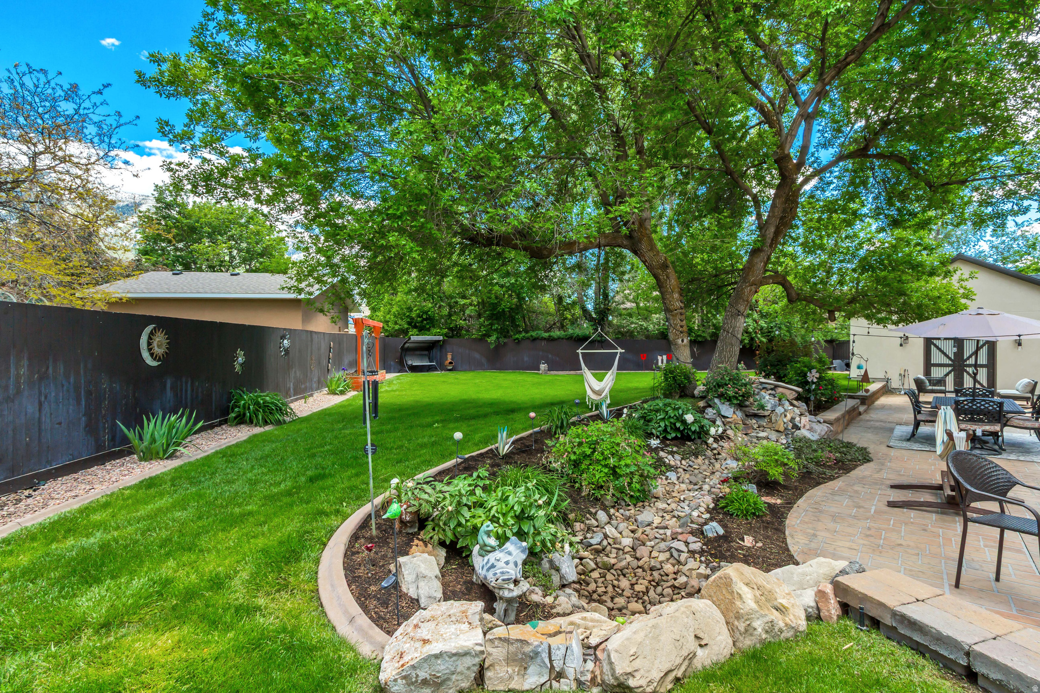 main property photo 63