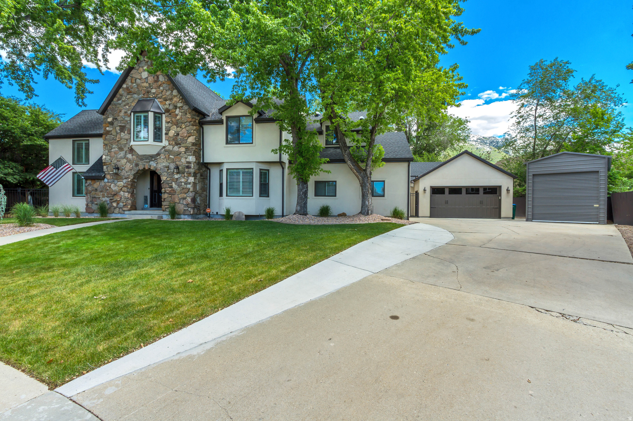 main property photo 69