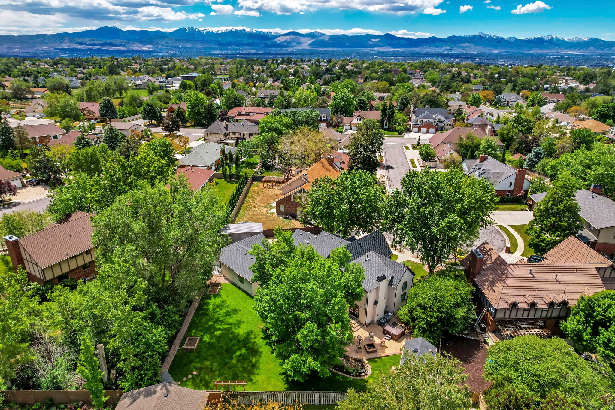 main property photo 83
