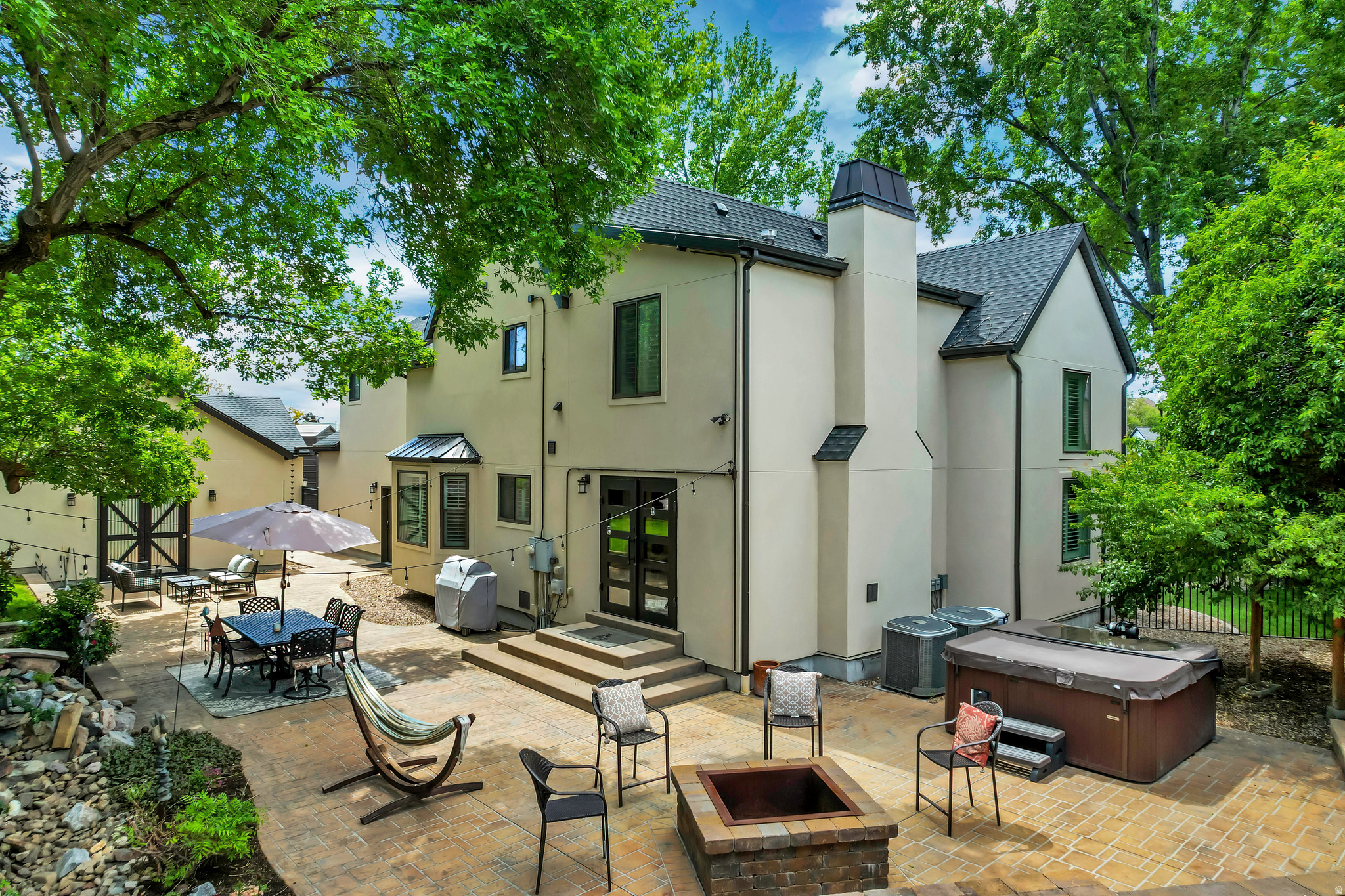 main property photo 88