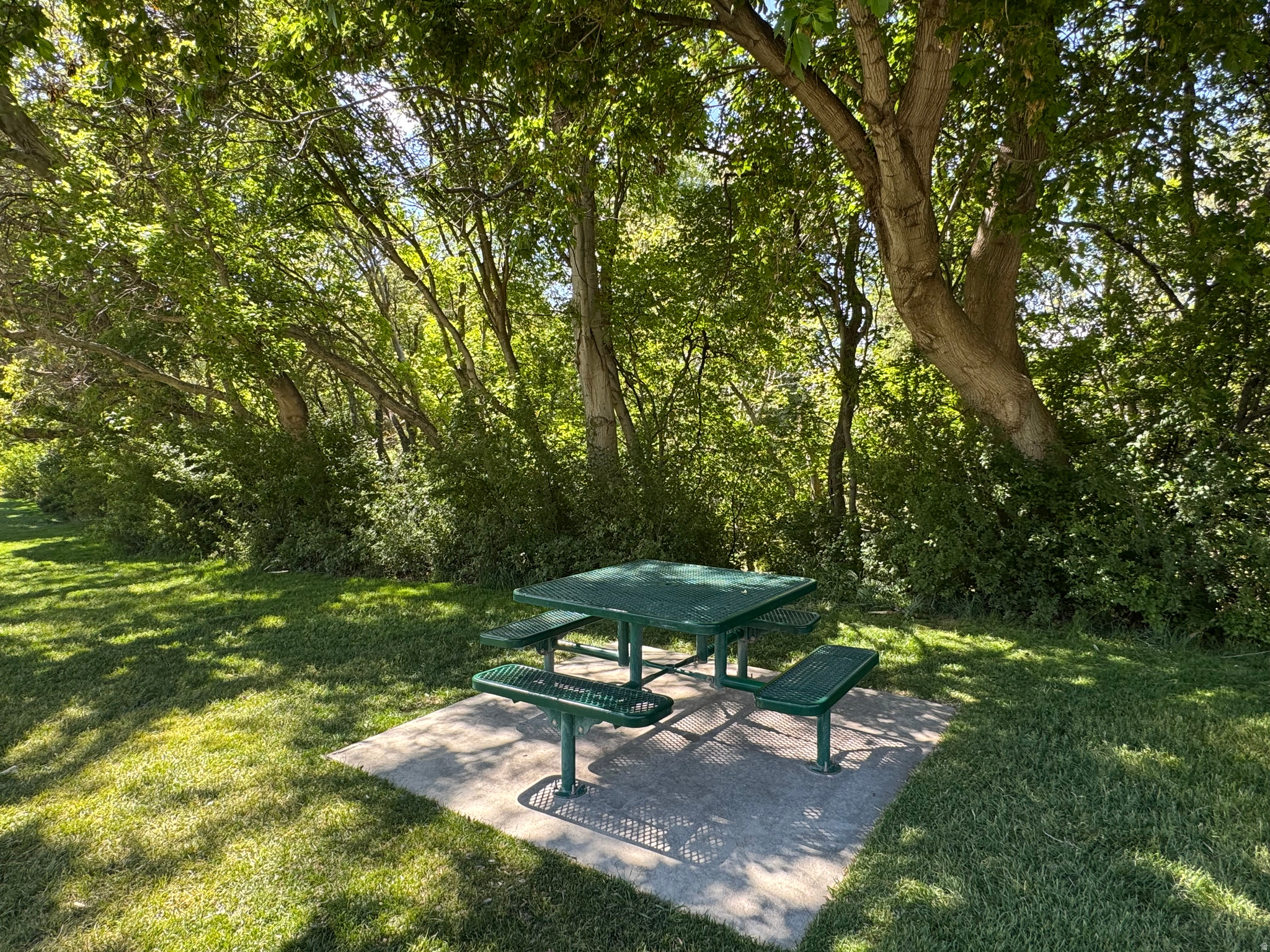 main property photo 56