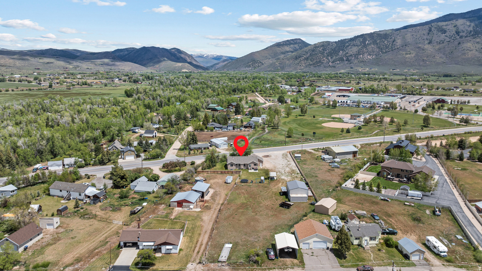 main property photo 50
