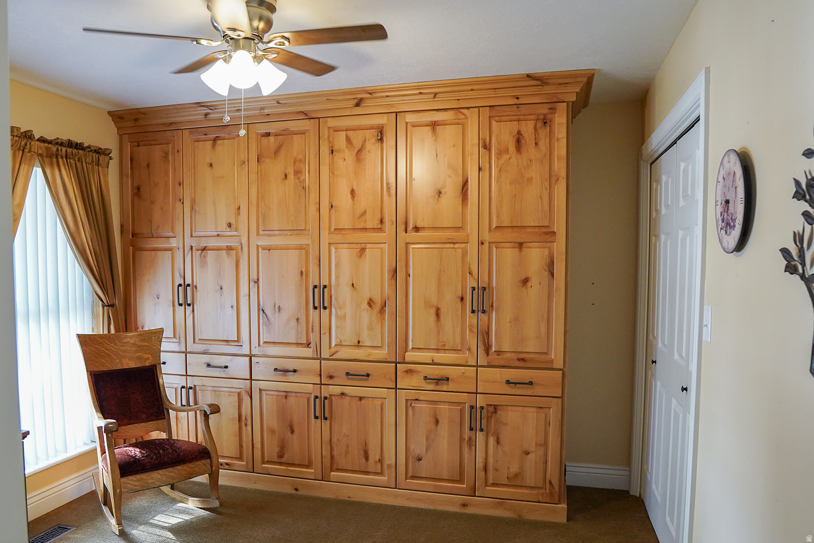 main property photo 26