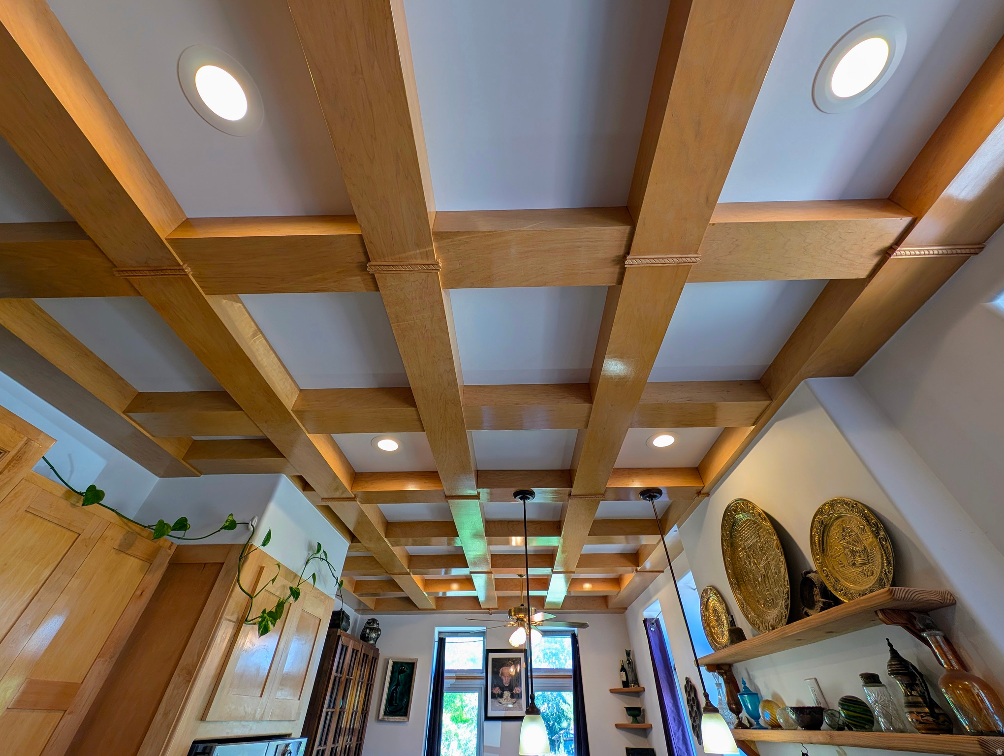 main property photo 50
