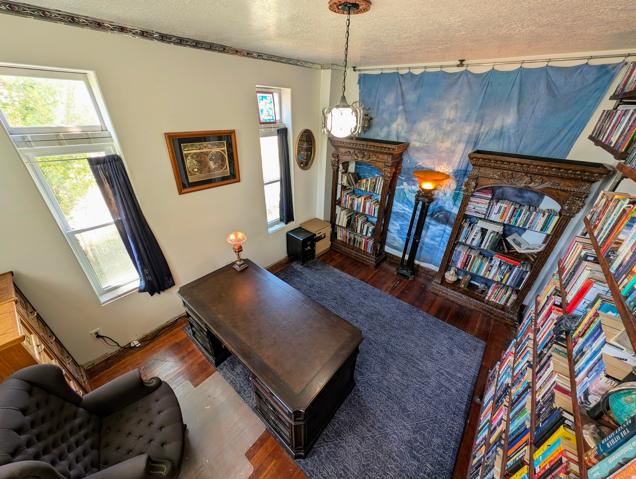 main property photo 63