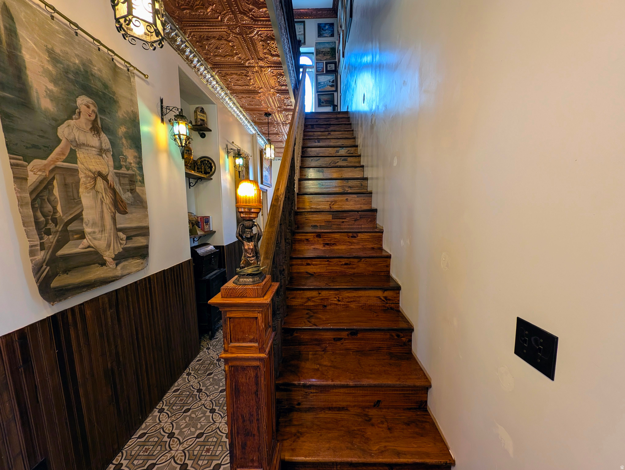 main property photo 64