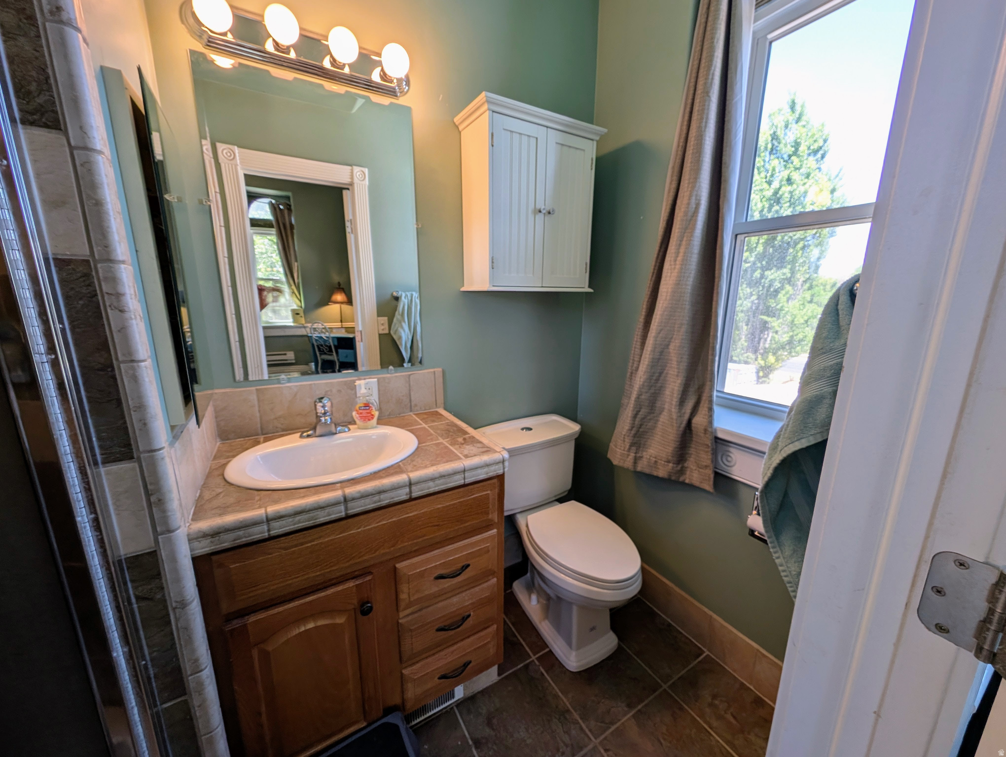 main property photo 72