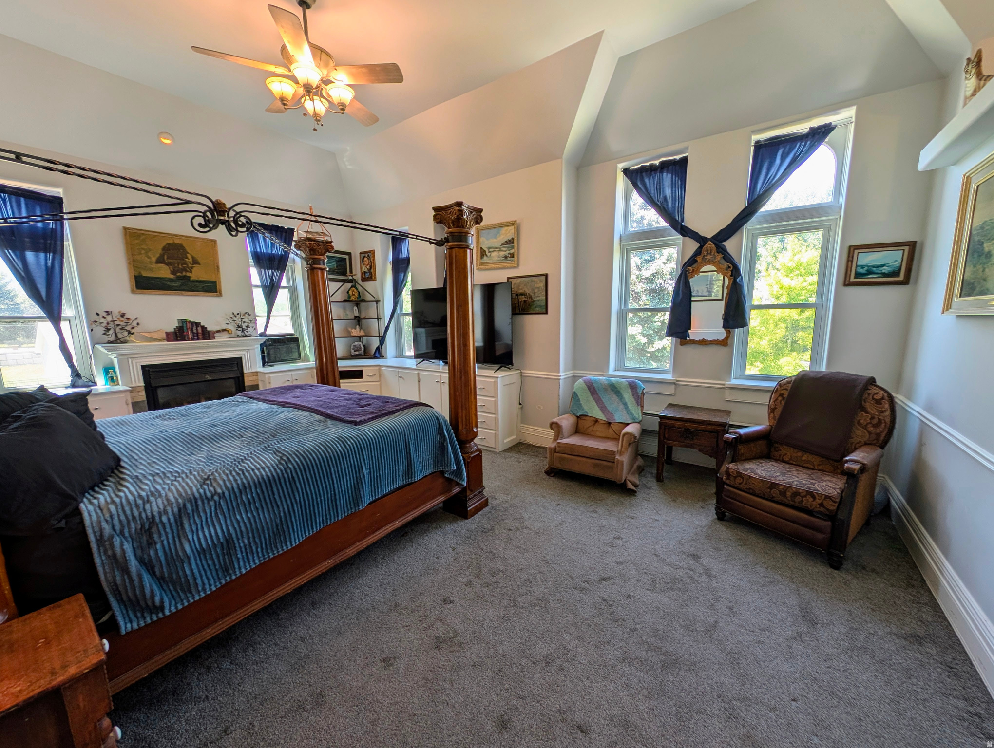 main property photo 82
