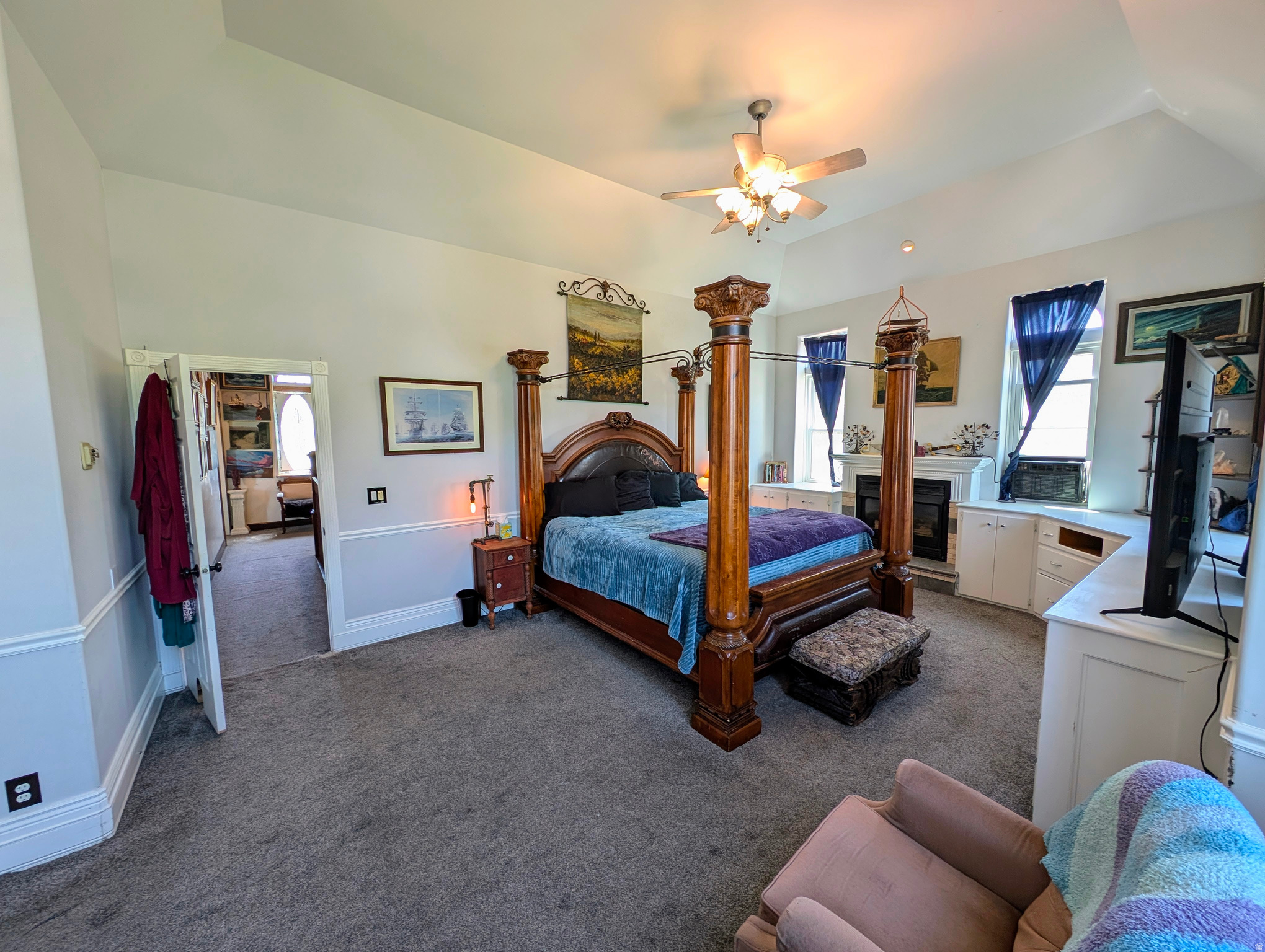 main property photo 83
