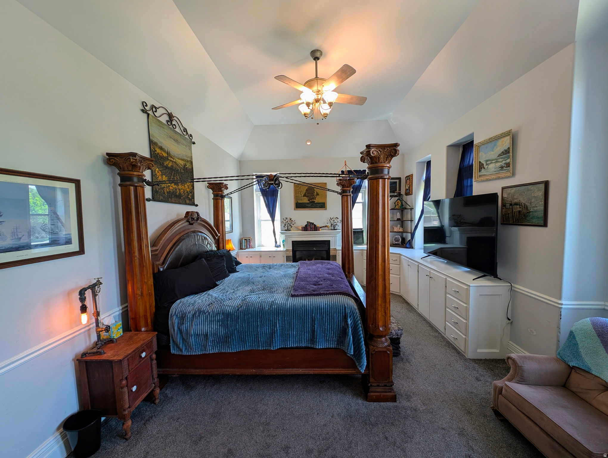 main property photo 85