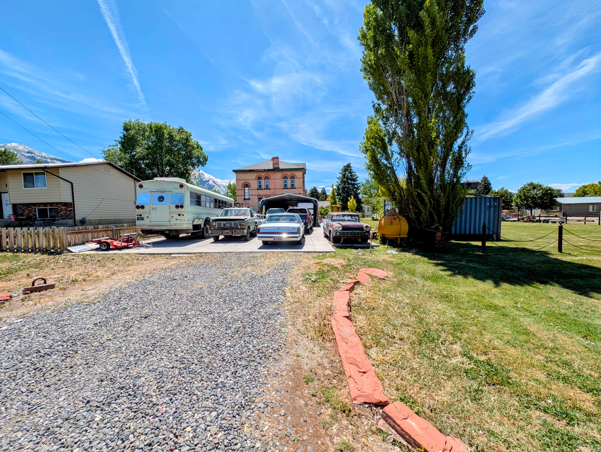 main property photo 92