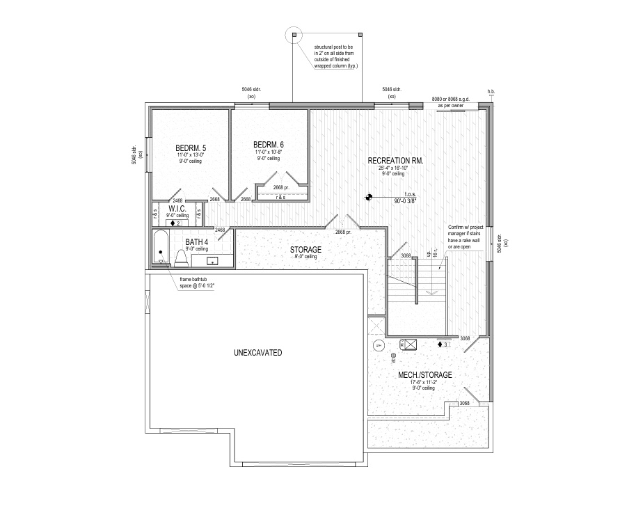 main property photo 49