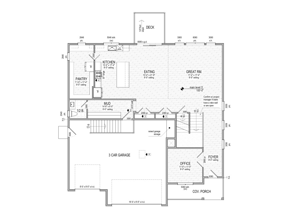 main property photo 50