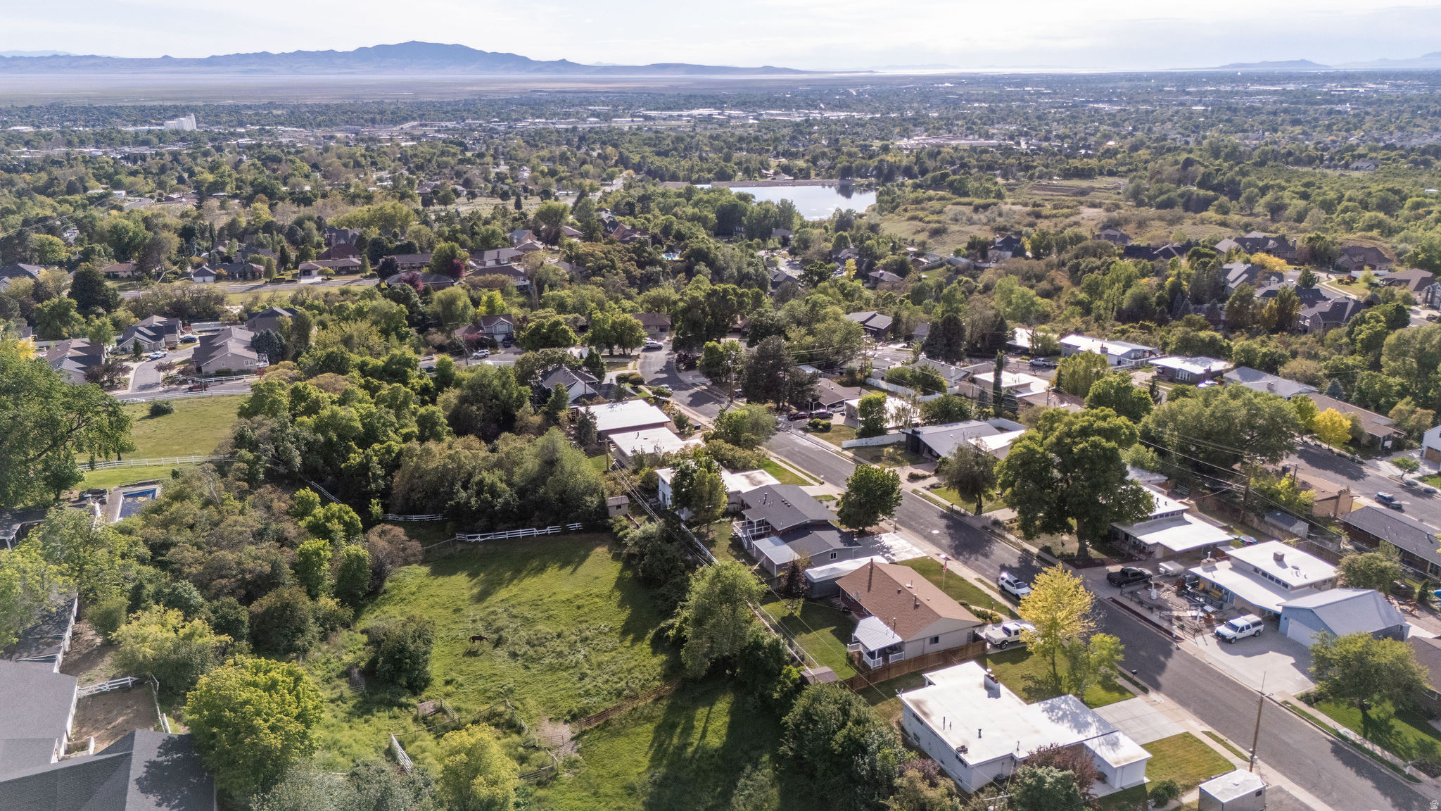 main property photo 49