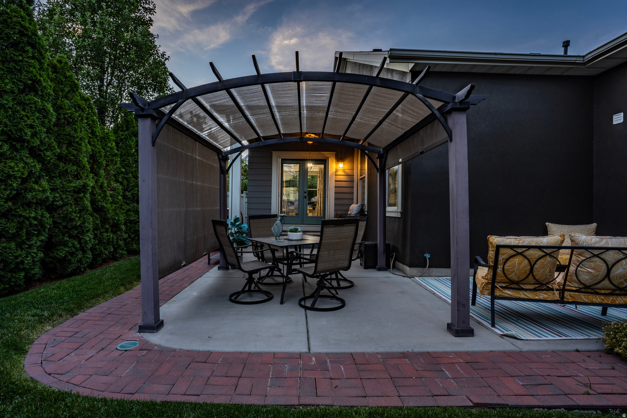 main property photo 43