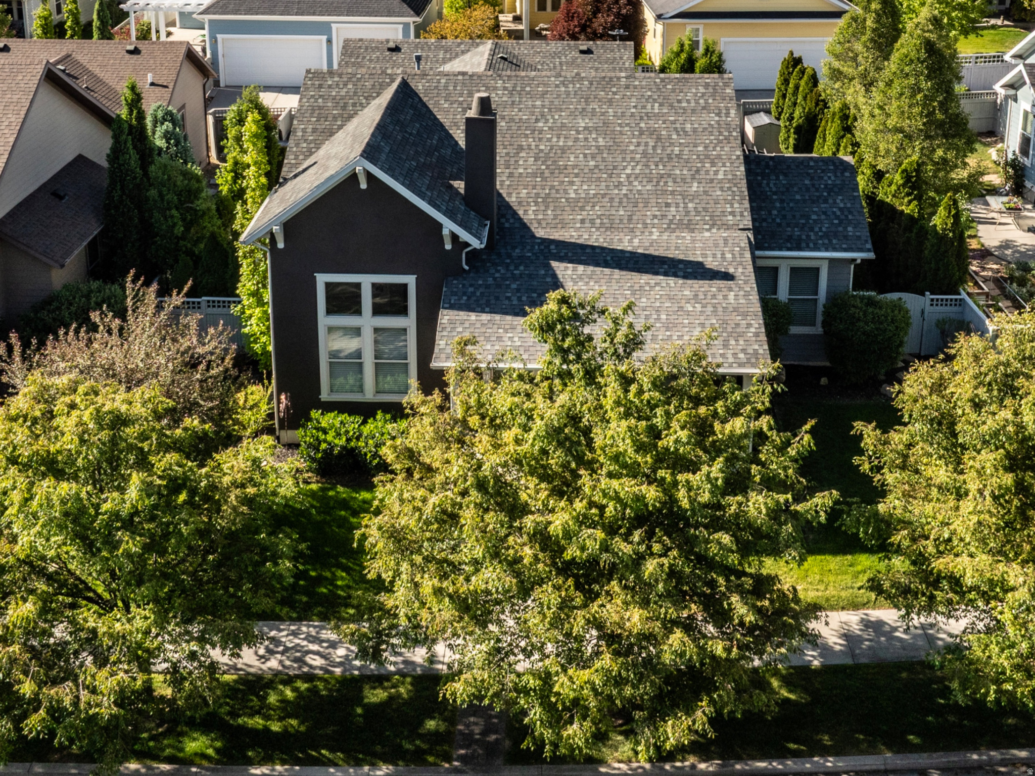 main property photo 45