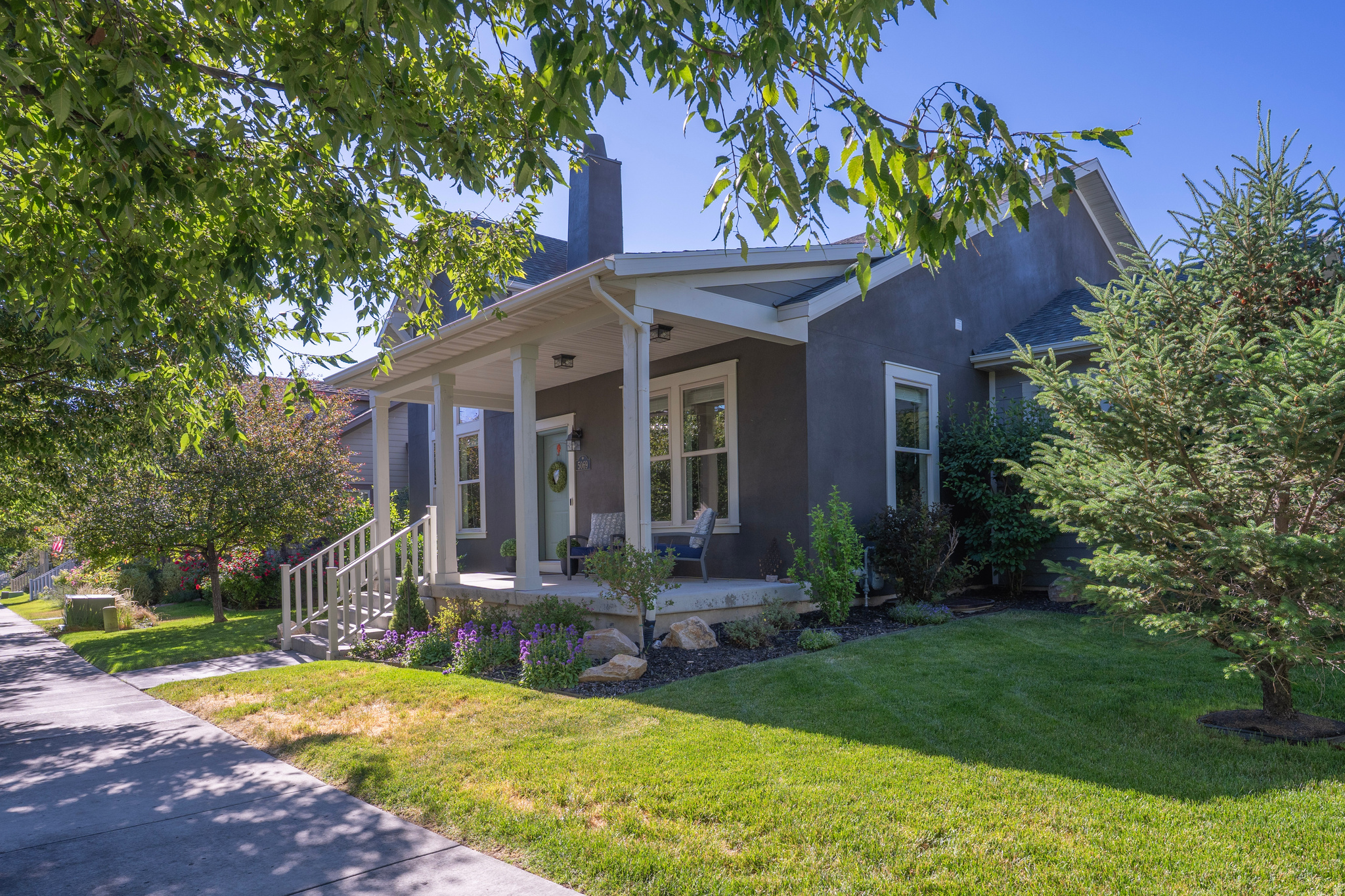 main property photo 46