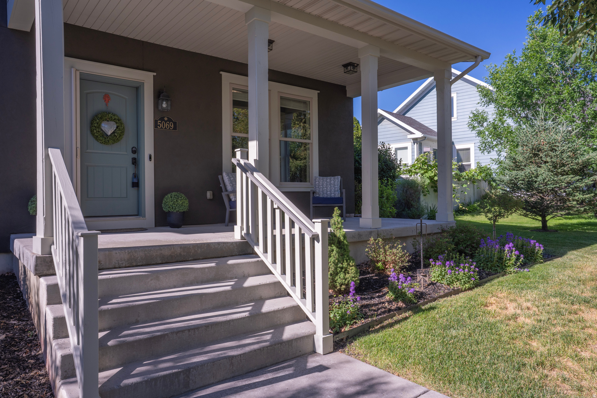 main property photo 48