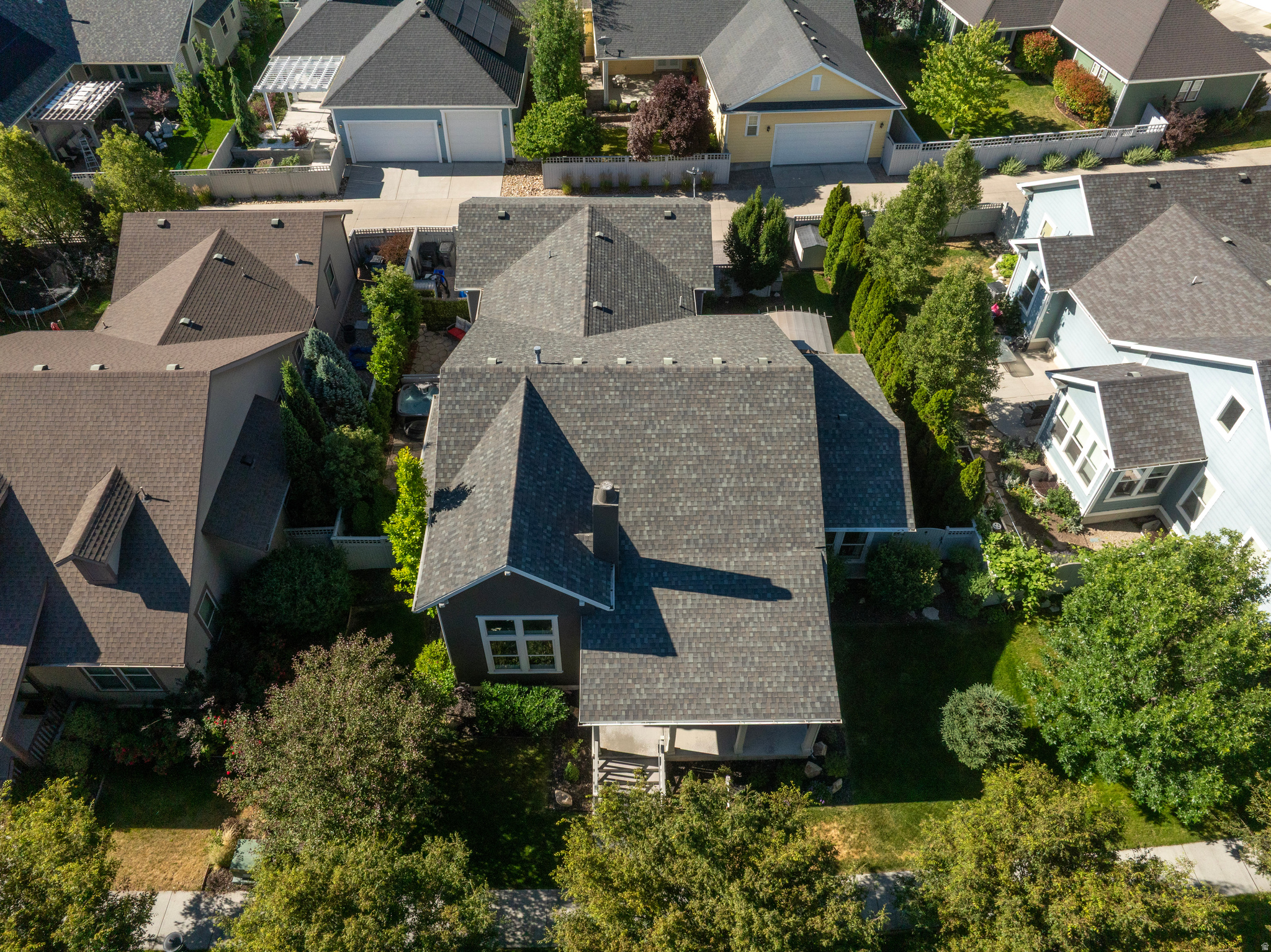 main property photo 49