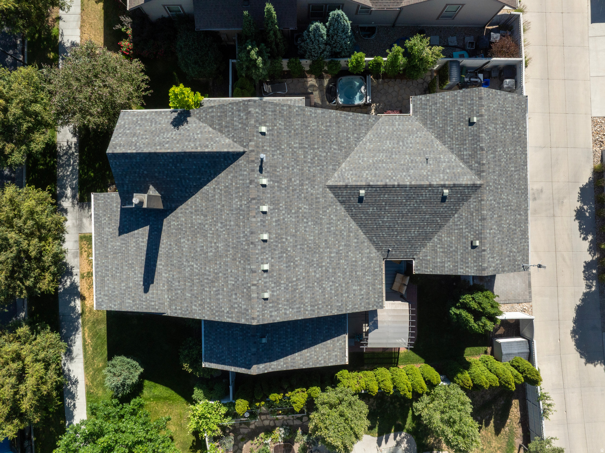 main property photo 52