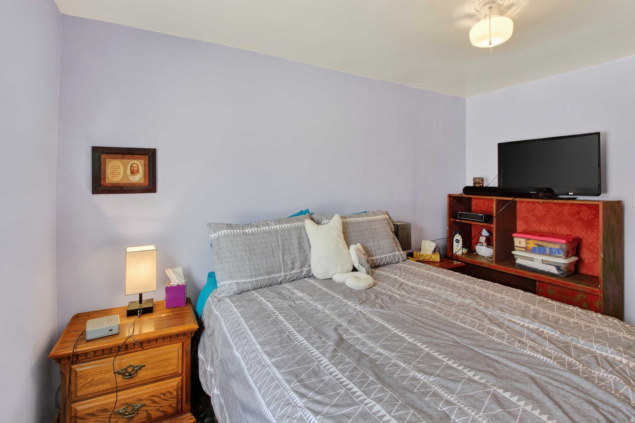 main property photo 11