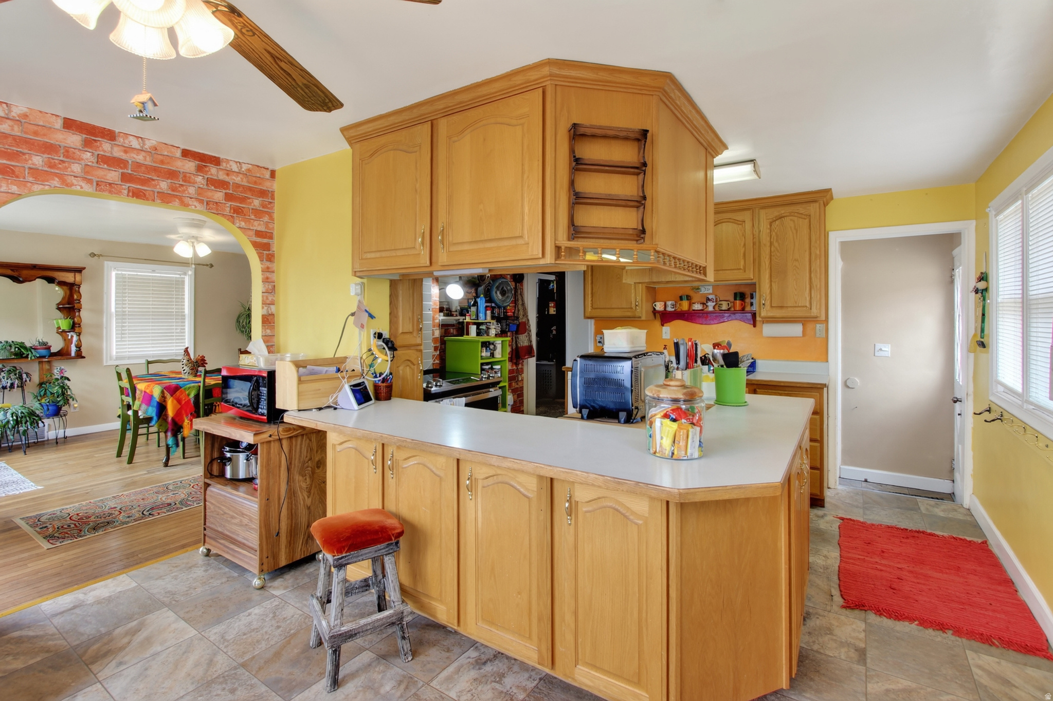 main property photo 5