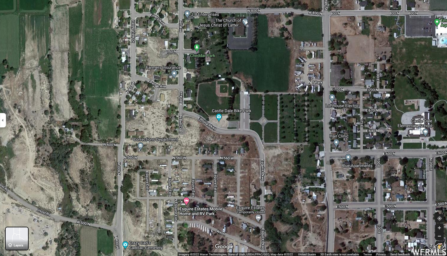 main property photo 1